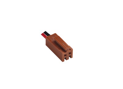   CameronSino CS-PLC230SL (,  2)