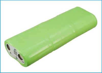 CameronSino CS-LXE228BL (,  1)