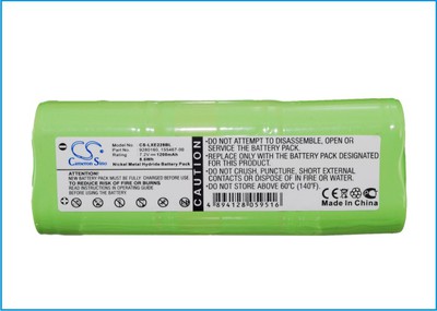 CameronSino CS-LXE228BL (,  2)
