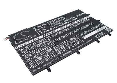 CameronSino CS-SPT101SL (,  1)