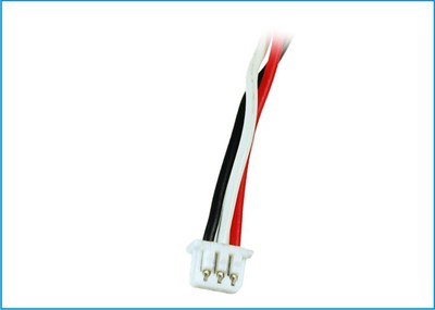  CameronSino CS-ACT30CL (,  1)