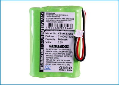  CameronSino CS-ACT30CL (,  2)
