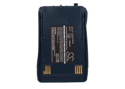 CameronSino CS-ETH736TW (,  1)