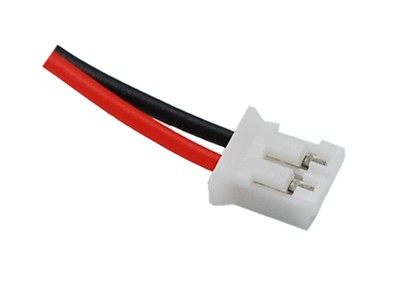 CameronSino CS-SX383CL (,  1)