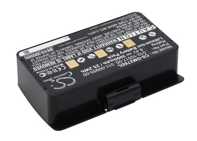 CameronSino CS-GM276DL (,  1)