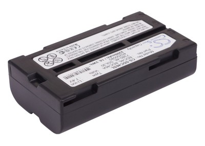  CameronSino CS-SDC46SL (,  1)