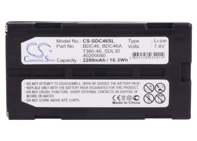  CameronSino CS-SDC46SL (,  2)