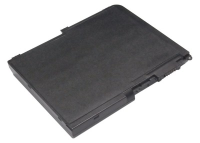 CameronSino CS-AC1400 (,  2)