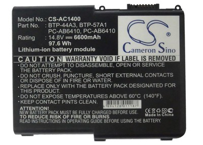 CameronSino CS-AC1400 (,  3)