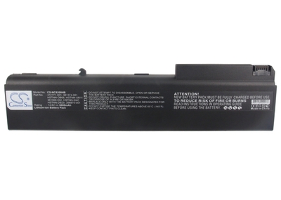 CameronSino CS-NC8200HB (,  2)