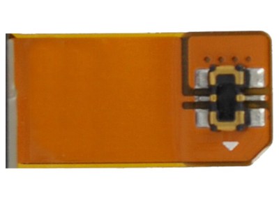 CameronSino CS-LKD821SL (,  2)