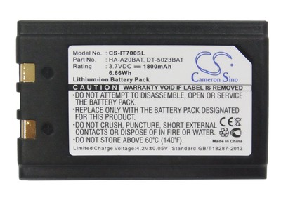 CameronSino CS-IT700SL (,  1)