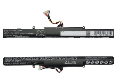 CameronSino CS-AUX450NB (,  1)