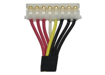 CameronSino CS-AUX450NB (,  2)