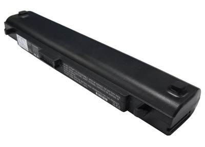 CameronSino CS-AUS5NB (,  1)