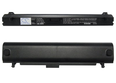 CameronSino CS-AUS5NB (,  2)