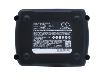  CameronSino CS-MTX467PX (,  1)