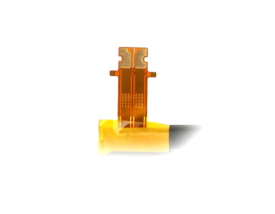 CameronSino CS-SMT561SL (,  2)