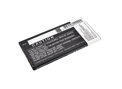  CameronSino CS-NK641XL (,  1)