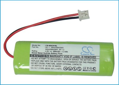 CameronSino CS-SDC01SL (,  1)