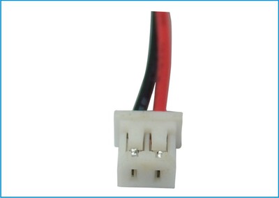 CameronSino CS-SDC01SL (,  2)