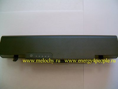 Samsung R522 (,  1)