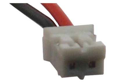 CameronSino CS-SDC23SL (,  2)