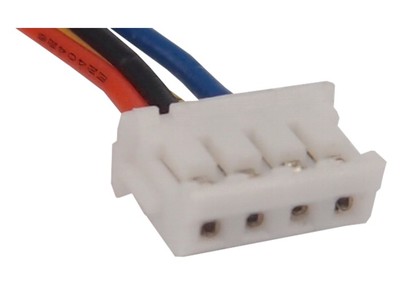  CameronSino CS-GDC50XL (,  1)