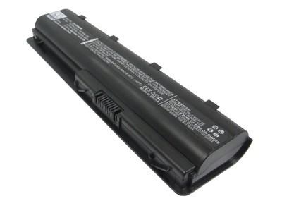CameronSino CS-HDM4NB (,  1)
