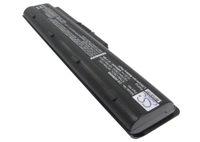 CameronSino CS-HDM4NB (,  2)