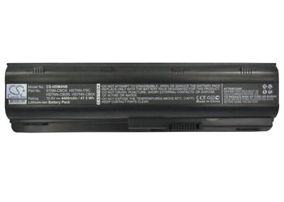 CameronSino CS-HDM4NB (,  3)