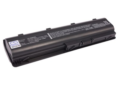 CameronSino CS-HDM4DB (,  1)