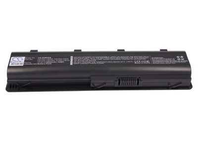 CameronSino CS-HDM4DB (,  3)