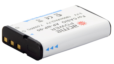  AcmePower AP-NP-90 (,  1)