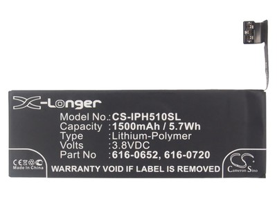 CameronSino CS-IPH510SL (,  1)