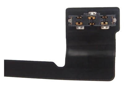CameronSino CS-IPH510SL (,  2)