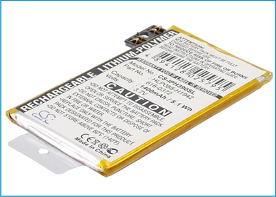 CameronSino CS-IPH390SL (,  1)