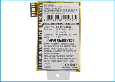 CameronSino CS-IPH390SL (,  2)