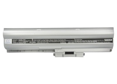 CameronSino CS-BPL12NB (,  1)