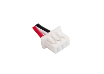  CameronSino CS-LOC981SL (,  1)