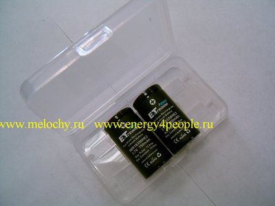  Energy Technology IMR18350HE2 (,  3)