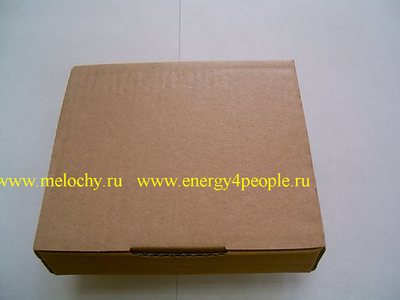  Energy Technology IMR18350HE2 (,  4)