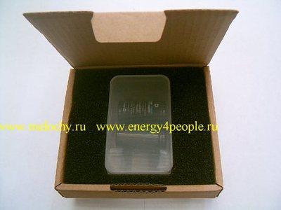  Energy Technology IMR18350HE2 (,  5)