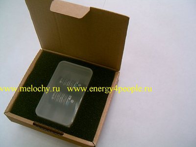  Energy Technology IMR18350HE2 (,  6)