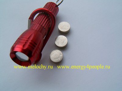 JD-89 (,  1)