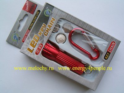 JD-89 (,  2)