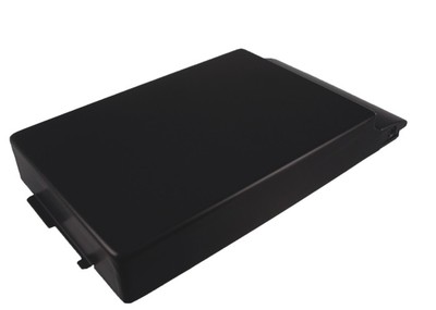 CameronSino CS-AVS9XL (,  1)