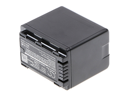 CameronSino CS-HCV310MH (,  1)