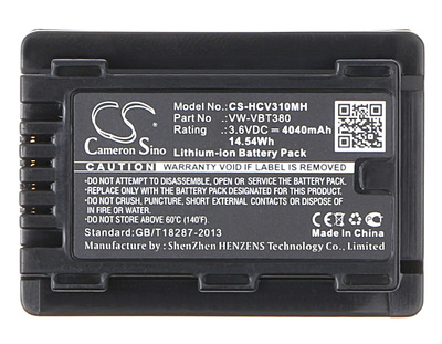 CameronSino CS-HCV310MH (,  2)