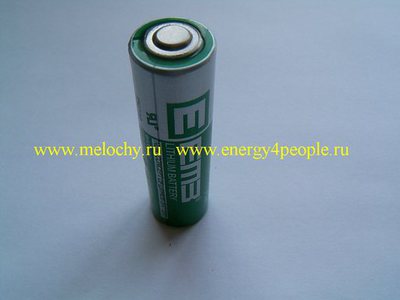 EEMB CR14505BL (,  1)